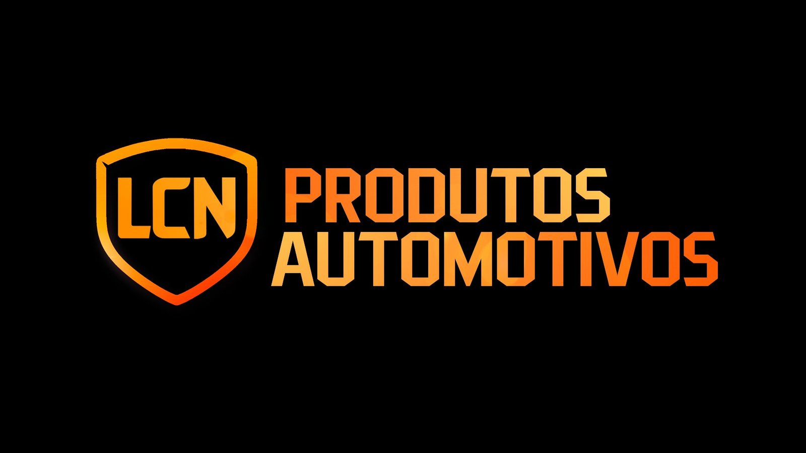 lcnprodutosautomotivos.com.br